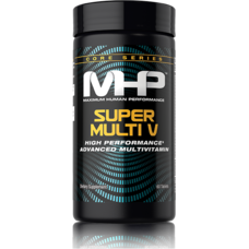 MHP Super Multi V Core Series