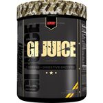 REDCON1 GI JUICE