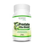 Revange Prostate Vita-Shield