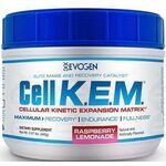 Evogen Cell K.E.M.