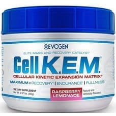 Evogen Cell K.E.M.