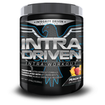 Integrity Driven Nutrition Intra Driven