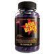 Cloma Pharma Asia Black