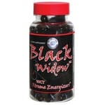 Hi-Tech Pharmaceuticals Black Widow
