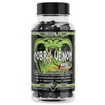 INNOVATIVE Diet Labs Cobra Venom 65