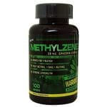 Hard Rock Supplements Methylzene