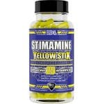 Innovative Diet labs Stimamine Yellow Stix