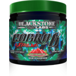 Blackstone Labs Cobra 6P Extreme Powder