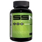Serious Sports Nutrition Rapid Shred