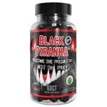 Black Piranha от Hi-Tech Pharmaceuticals