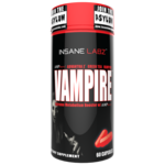 Insane Labz Vampire