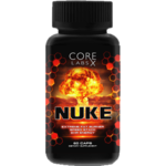 Core Labs Nuke