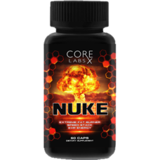 Core Labs Nuke
