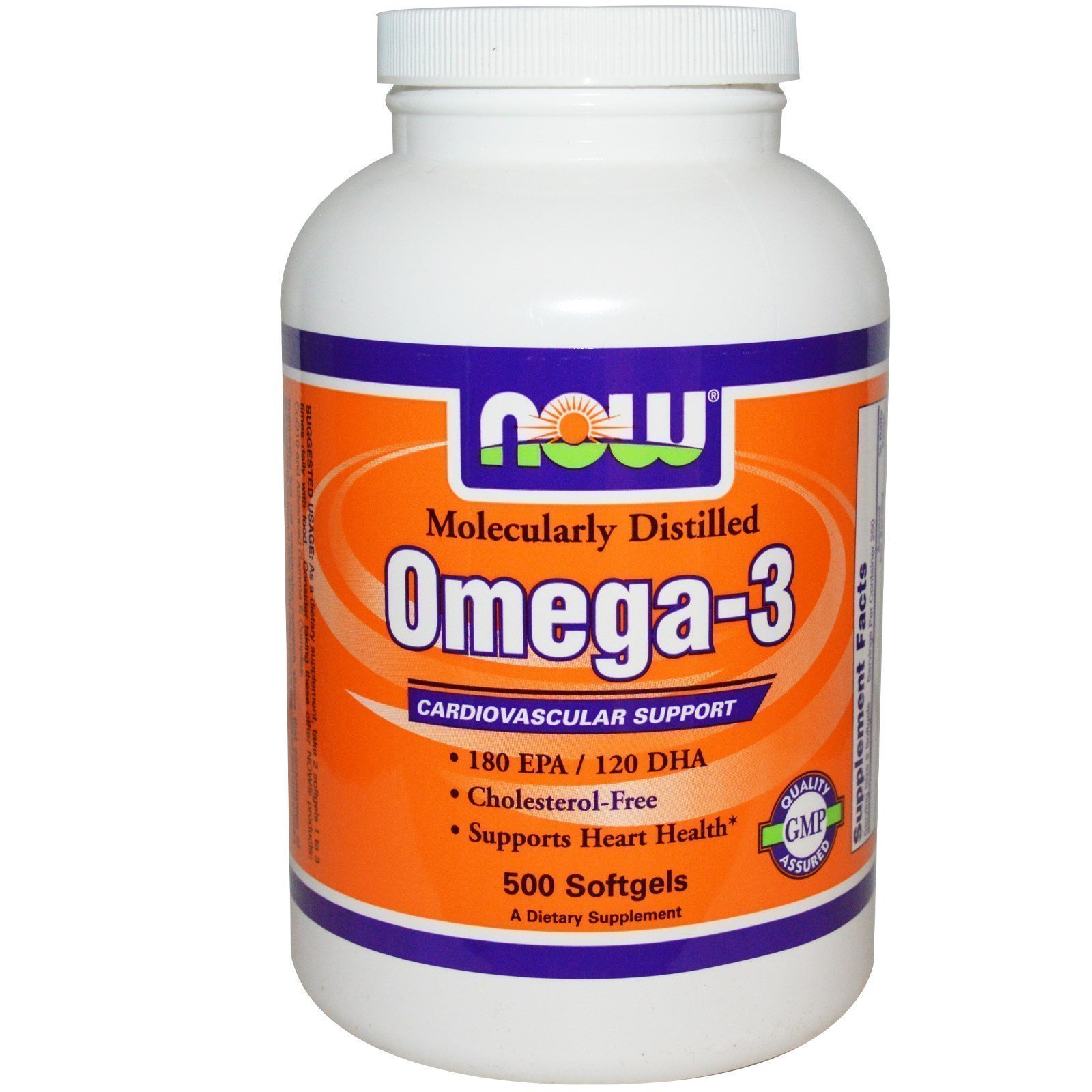 Omega 3 500 250. Omega-3 500 капс. Now foods. Now foods Omega 3 1000 MG. Омега 3 500 капсул. Омега 3 Now 500 капсул.